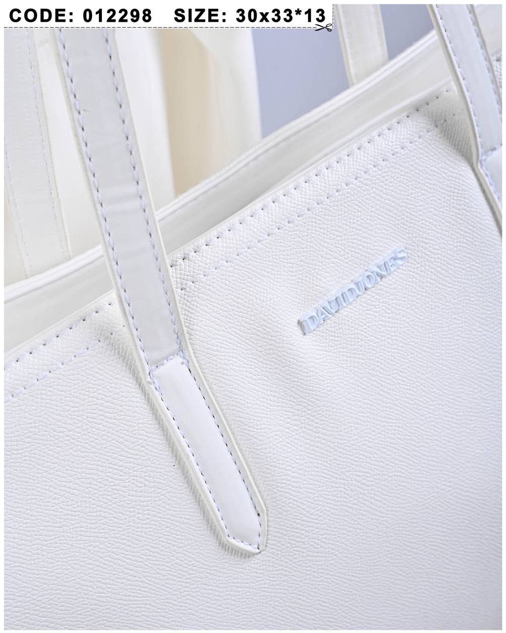 /public/uploads/photos/shares/Suzy bags/IMG_2991.jpeg